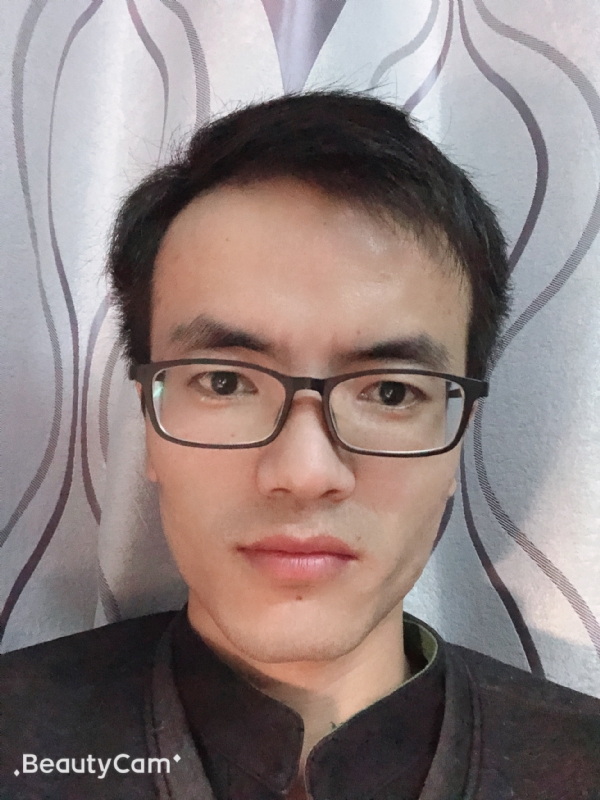 红尘梦的第一张照片--周口相亲服务中心