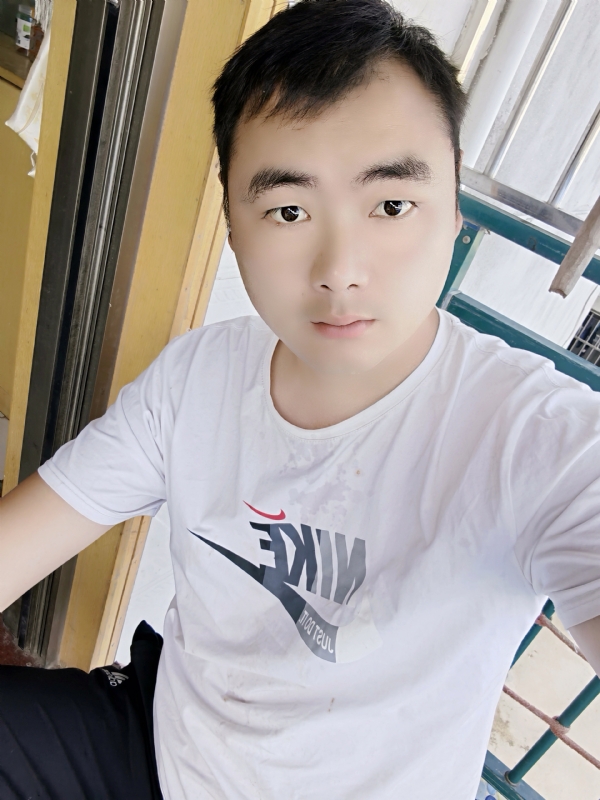 章台之柳的第二张照片--周口相亲服务中心