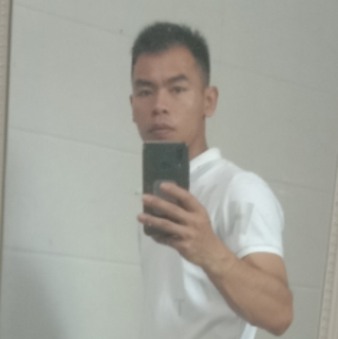 Mr.Qiu的第二张照片--周口相亲服务中心