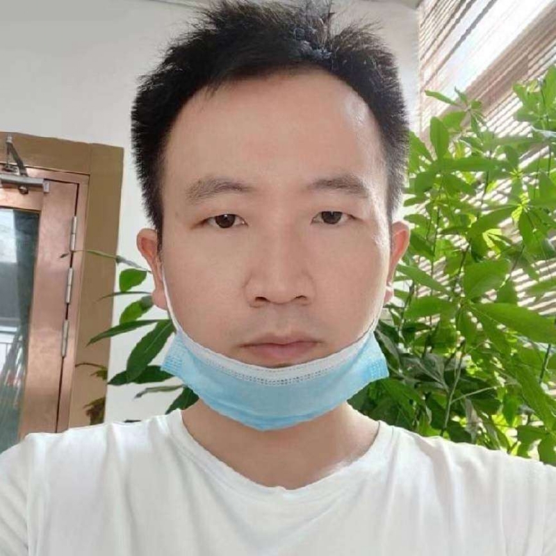 往前一步是幸福的第二张照片--周口相亲服务中心