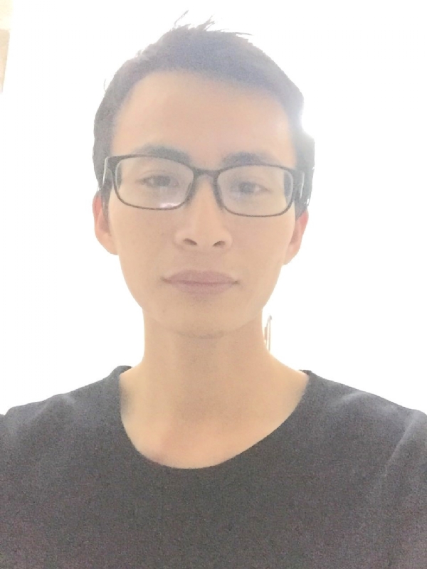 武的第一张照片--周口相亲服务中心