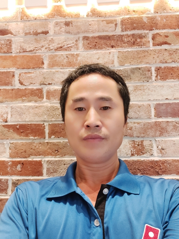 从头再来的第一张照片--周口相亲服务中心