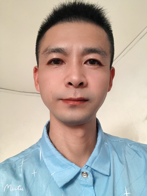 bsabo的第一张照片--周口相亲服务中心