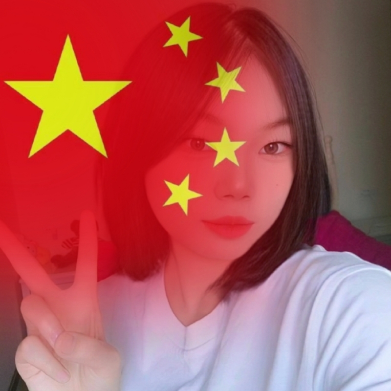 湘湘的第一张照片--周口相亲服务中心