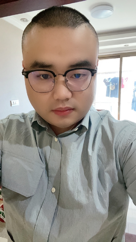 缘来是你的第一张照片--周口相亲服务中心