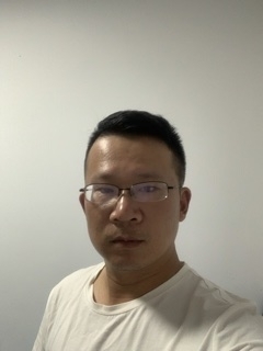 Kim的第一张照片--周口相亲服务中心