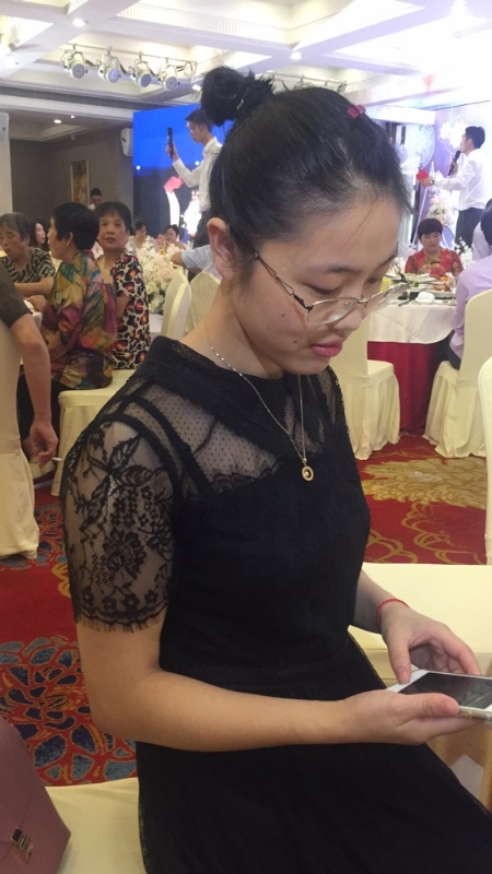 w?s?x?y的第一张照片--周口相亲服务中心