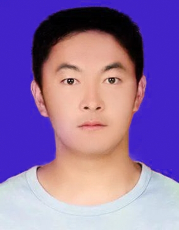 冰雪飘凌的第一张照片--周口相亲服务中心