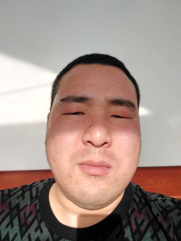 一羽垂天的第二张照片--周口相亲服务中心