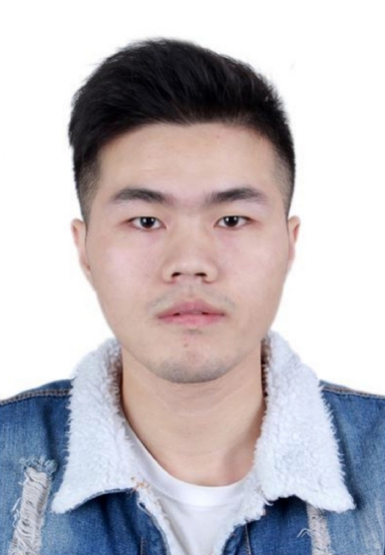 风一阵的第一张照片--周口相亲服务中心