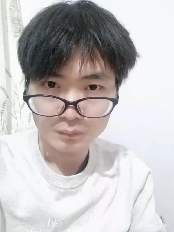 一起成长的第一张照片--周口相亲服务中心