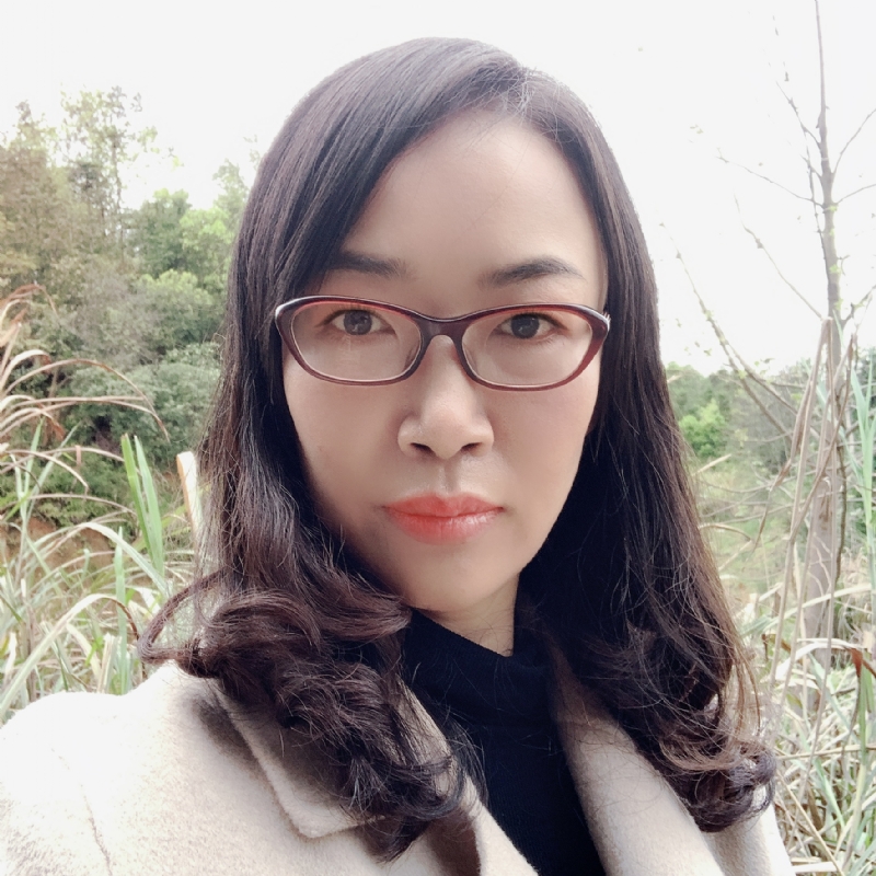 杜拉拉的第一张照片--周口相亲服务中心