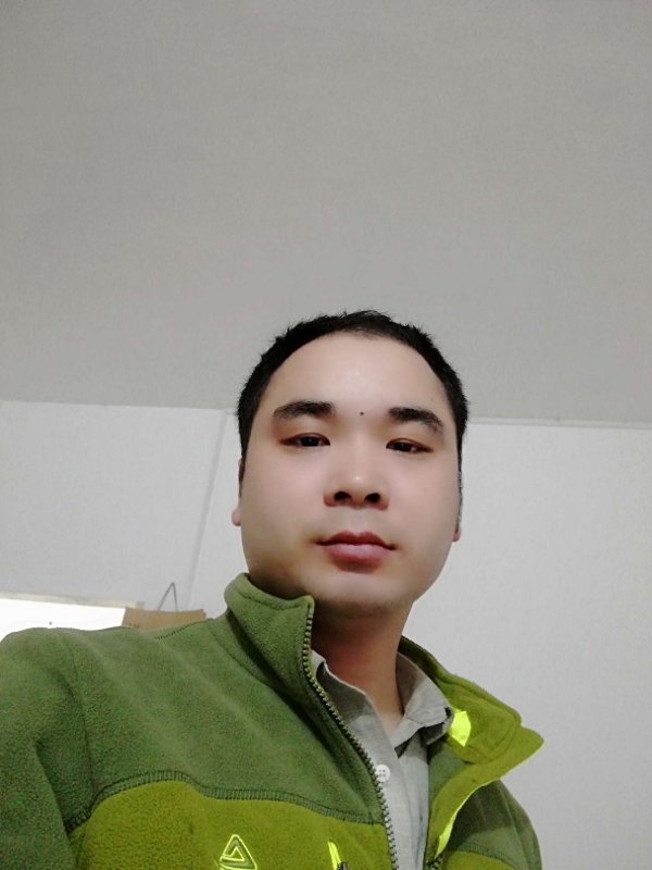 王群松的第一张照片--周口相亲服务中心