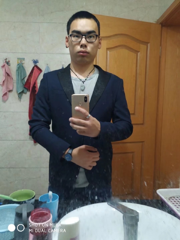 南华于的第二张照片--周口相亲服务中心