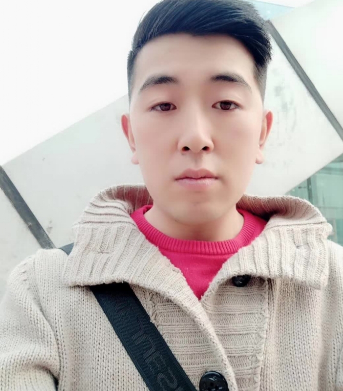 缘来是你的第一张照片--周口相亲服务中心