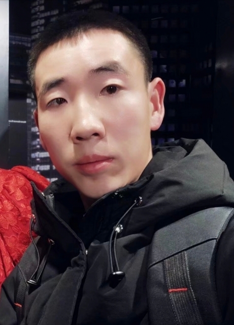 colmen的第一张照片--周口相亲服务中心