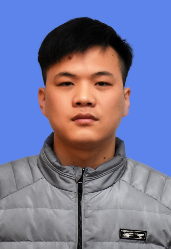 tangdf的第一张照片--周口相亲服务中心