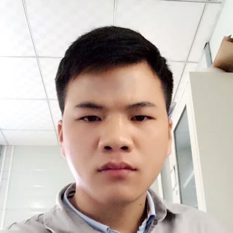 tangdf的第二张照片--周口相亲服务中心