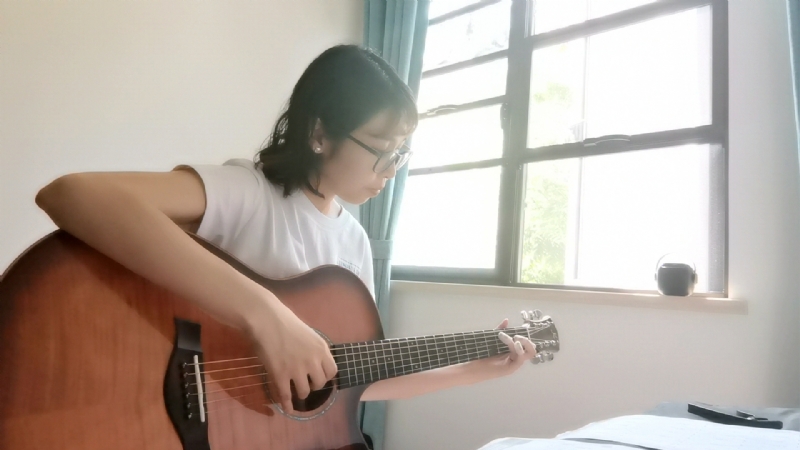 佳期的第一张照片--周口相亲服务中心