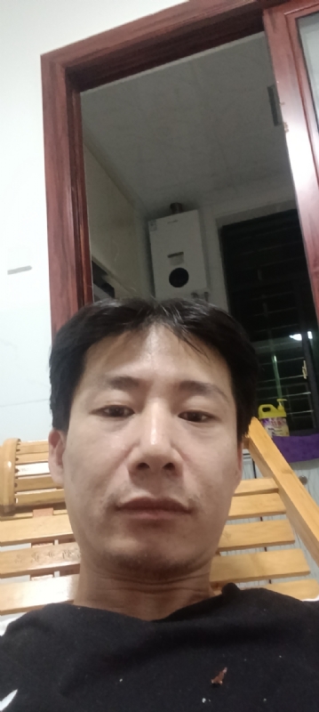 来寻的第一张照片--周口相亲服务中心