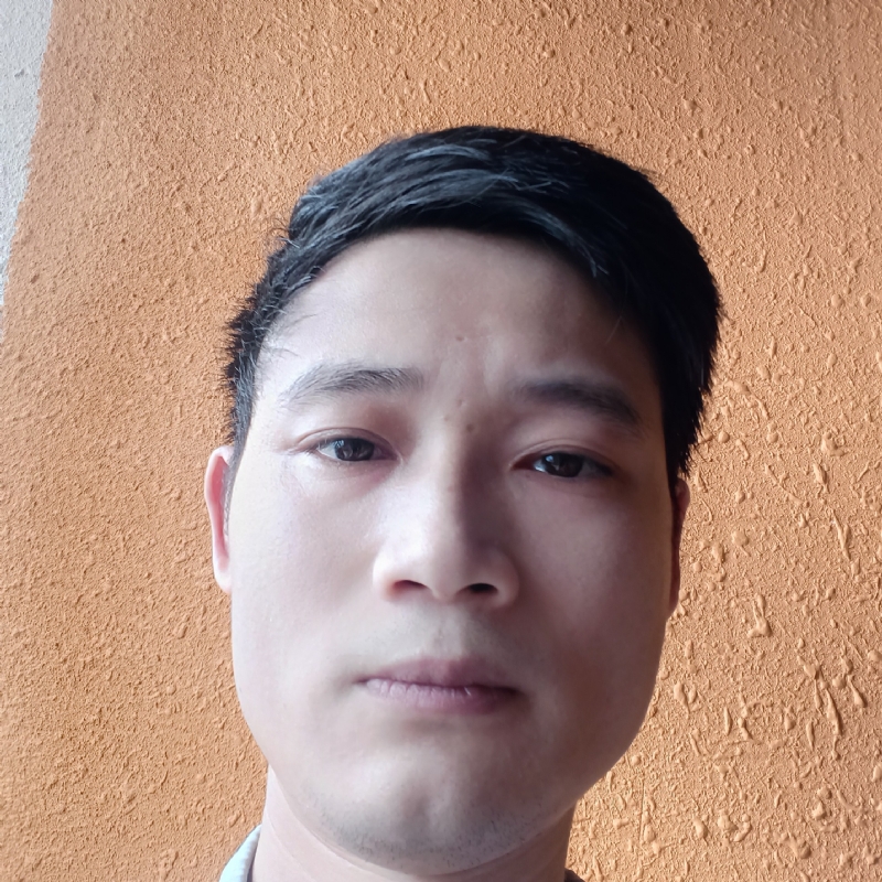 找个结婚对象的第一张照片--周口相亲服务中心