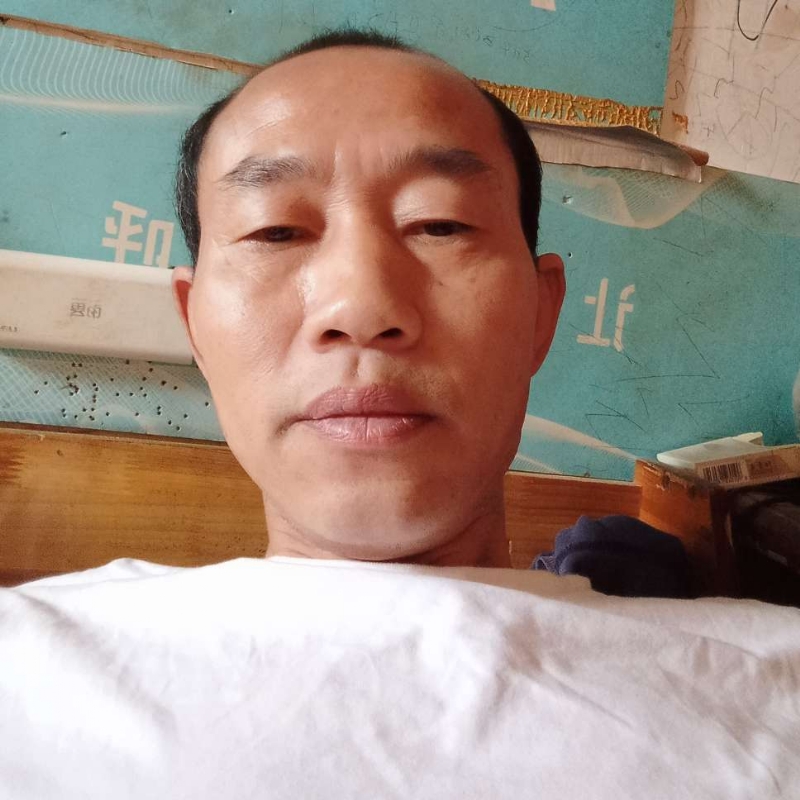 有家的味道的第一张照片--周口相亲服务中心