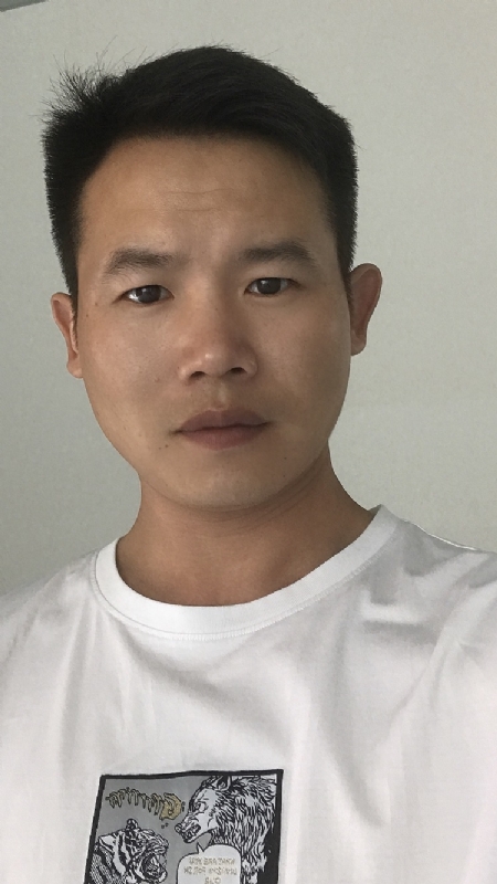 石头的第一张照片--周口相亲服务中心