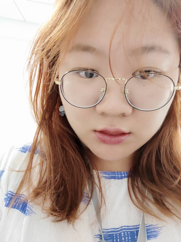 渣渣兔的第二张照片--周口相亲服务中心