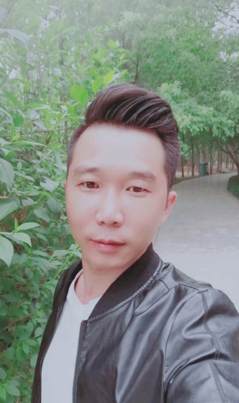 王公子的第一张照片--周口相亲服务中心