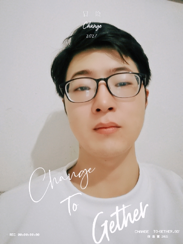 磁力精灵的第二张照片--周口相亲服务中心