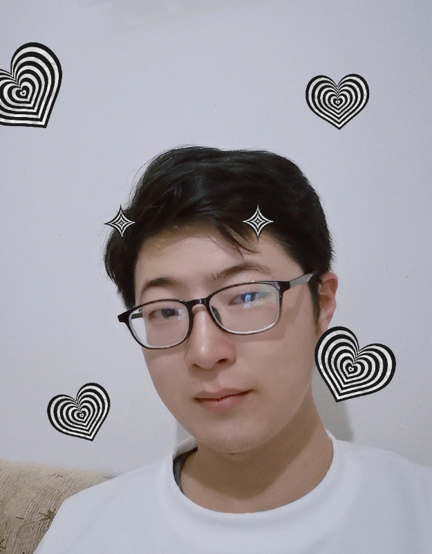 磁力精灵的第三张照片--周口相亲服务中心