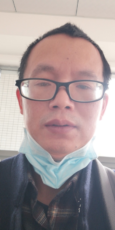 非诚勿扰的第一张照片--周口相亲服务中心