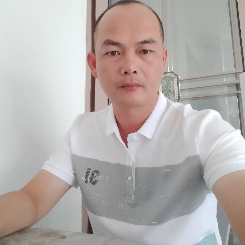 缘份的第一张照片--周口相亲服务中心