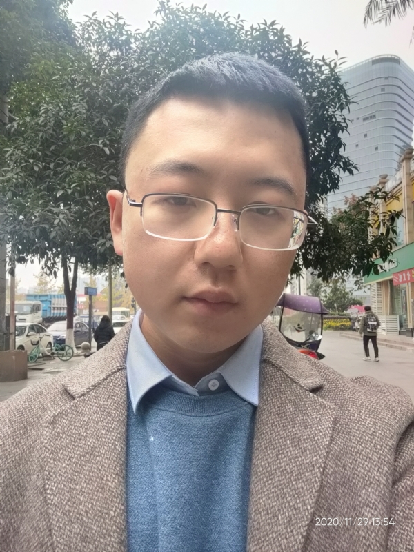 平凡的名的第一张照片--周口相亲服务中心