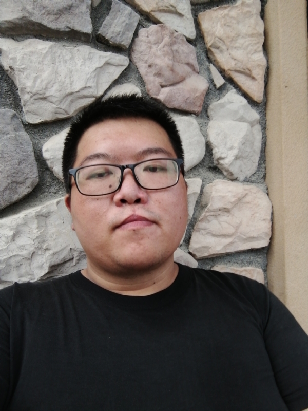 夜依的第一张照片--周口相亲服务中心