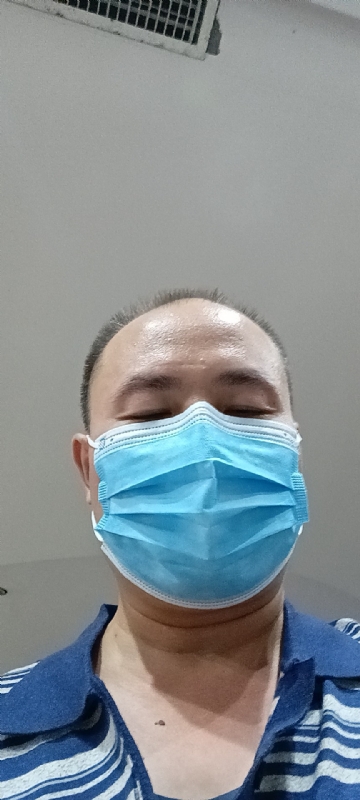 有山有水的第一张照片--周口相亲服务中心