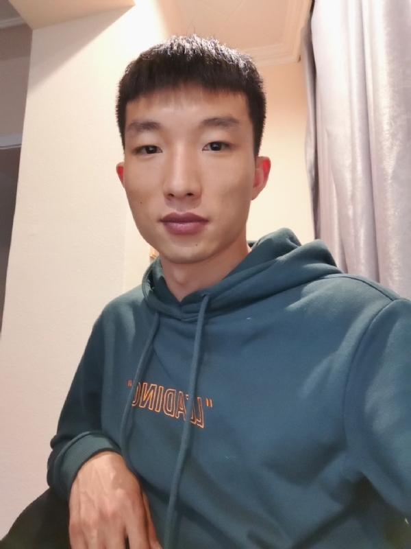 最初的第一张照片--周口相亲服务中心