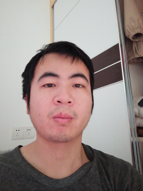 南西南Bei的第三张照片--周口相亲服务中心