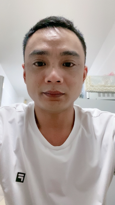 找个有缘人的第一张照片--周口相亲服务中心