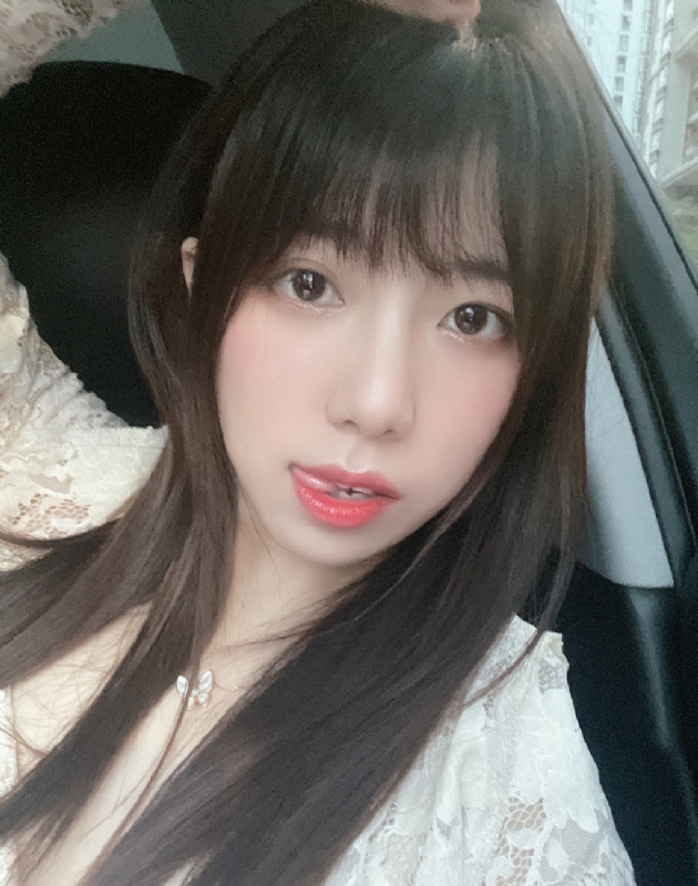 LINE588tm的第一张照片--周口相亲服务中心