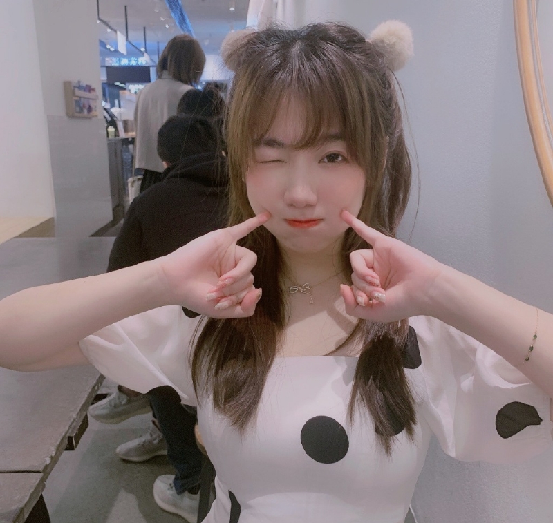 LINE588tm的第二张照片--周口相亲服务中心