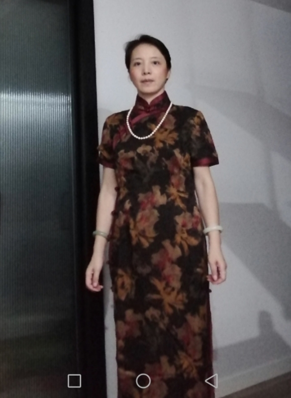 起起的第三张照片--周口相亲服务中心