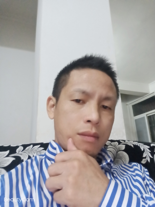 风雨40的第一张照片--周口相亲服务中心