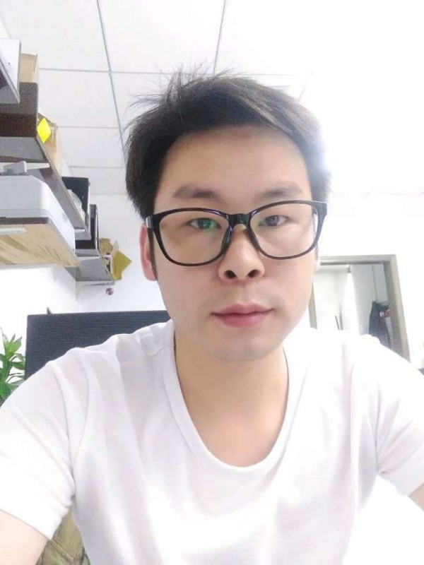 平凡的第二张照片--周口相亲服务中心