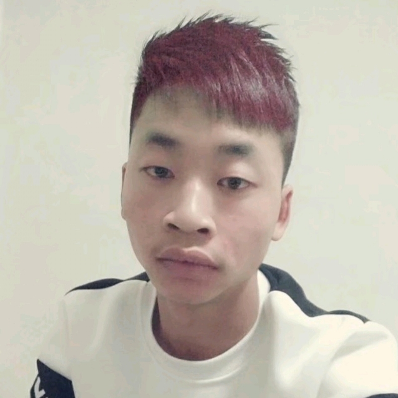 DY的第二张照片--周口相亲服务中心