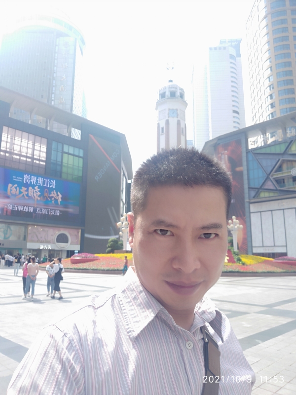 空气的第二张照片--周口相亲服务中心