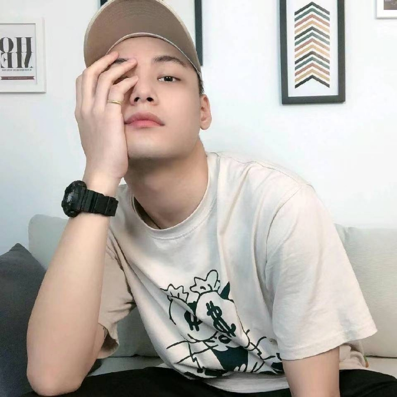 勇敢的第一张照片--周口相亲服务中心