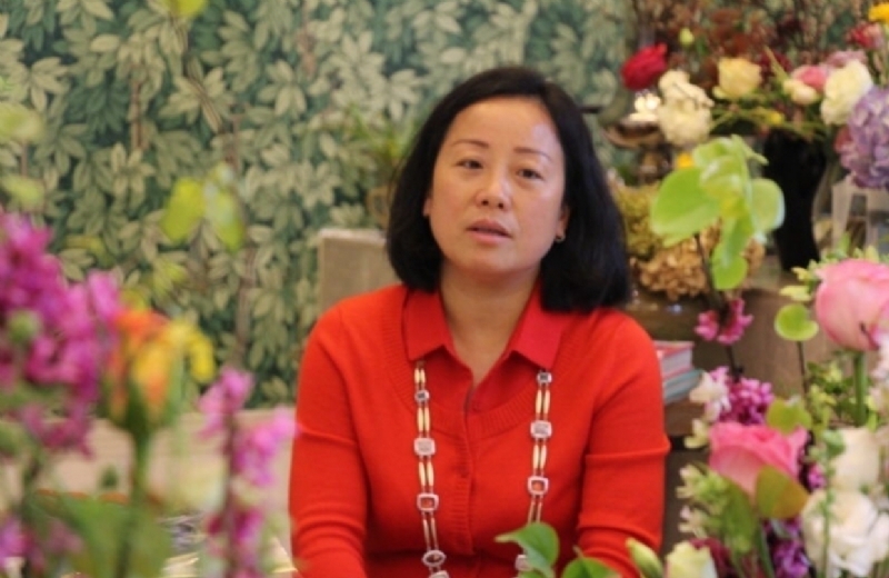 尔东的第二张照片--周口相亲服务中心