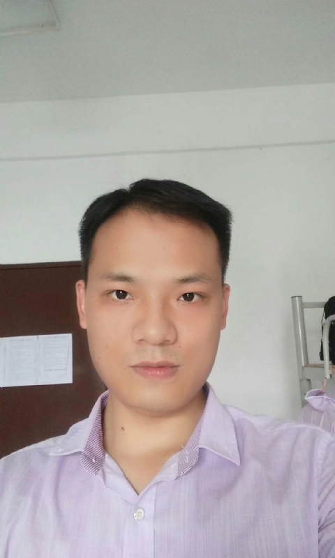 一个你的第一张照片--周口相亲服务中心