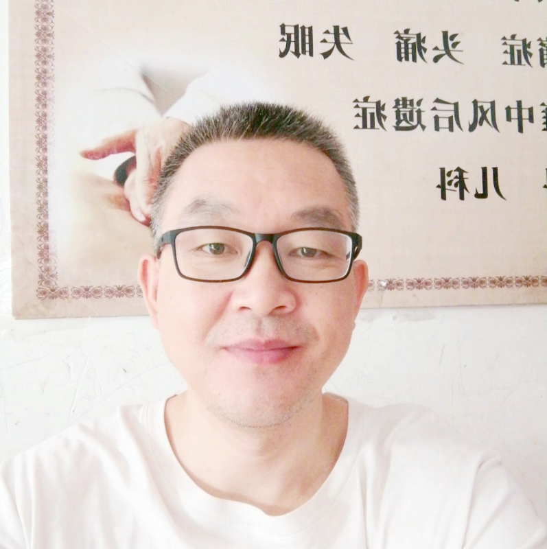 你好美女在吗的第二张照片--周口相亲服务中心